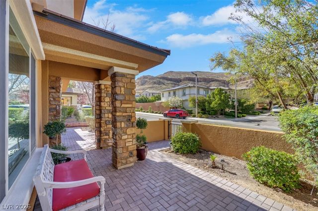 10663 Harvest Green Way, Las Vegas, NV 89135