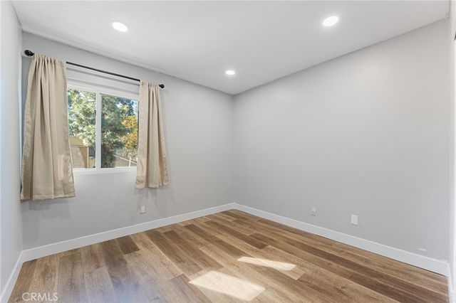 18754 Mandan 1302, Canyon Country, CA 91351