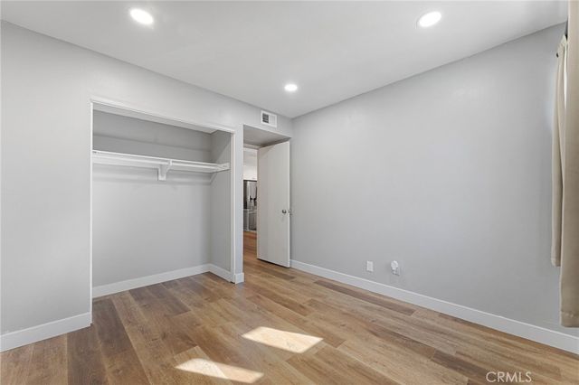 18754 Mandan 1302, Canyon Country, CA 91351