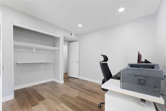 18754 Mandan 1302, Canyon Country, CA 91351