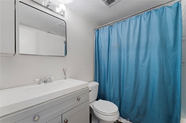 18754 Mandan 1302, Canyon Country, CA 91351