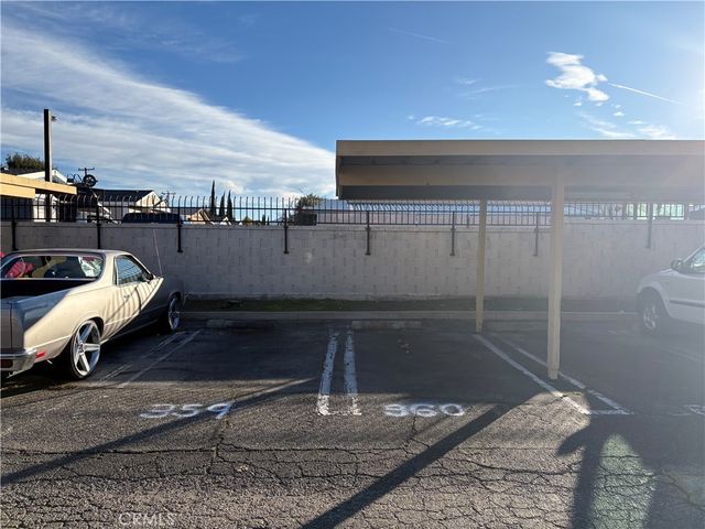 18754 Mandan 1302, Canyon Country, CA 91351