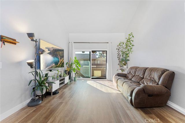 18754 Mandan 1302, Canyon Country, CA 91351