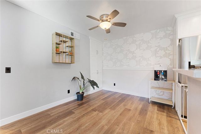 18754 Mandan 1302, Canyon Country, CA 91351