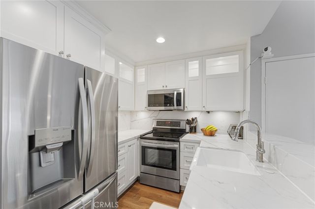 18754 Mandan 1302, Canyon Country, CA 91351