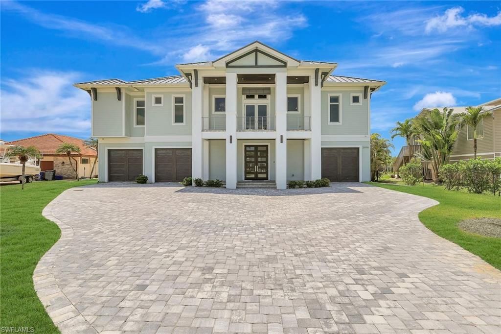 26906 McLaughlin BLVD, BONITA SPRINGS, FL 34134 — photo 2