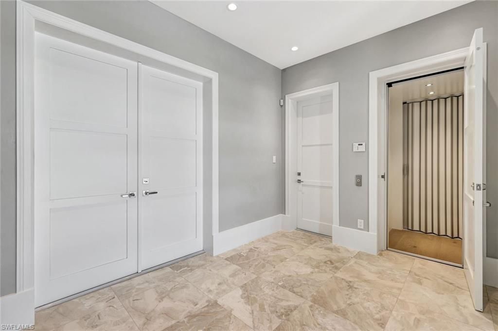 26906 McLaughlin BLVD, BONITA SPRINGS, FL 34134 — photo 4