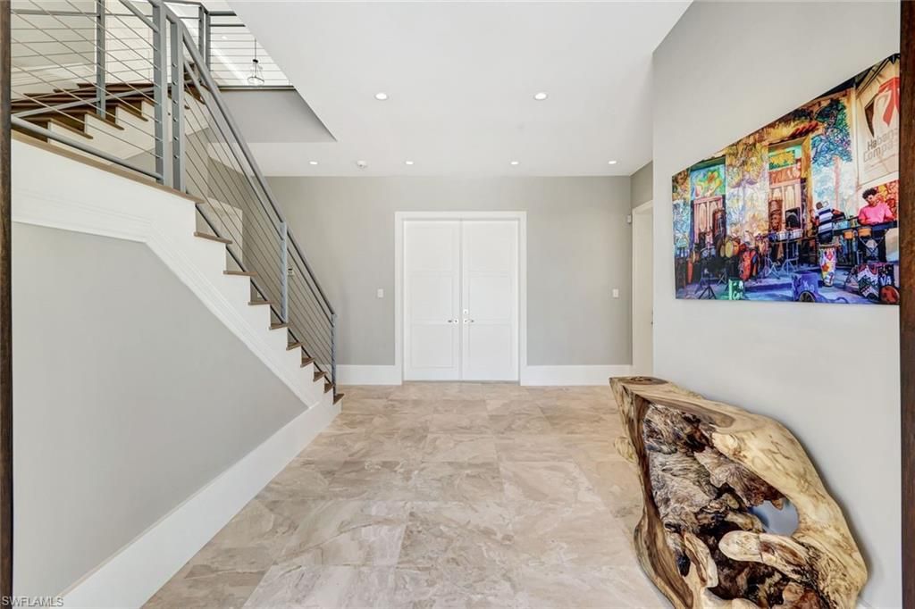 26906 McLaughlin BLVD, BONITA SPRINGS, FL 34134 — photo 5