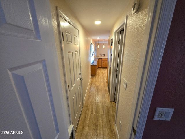 10201 N 99th Avenue 129E, Peoria, AZ 85345