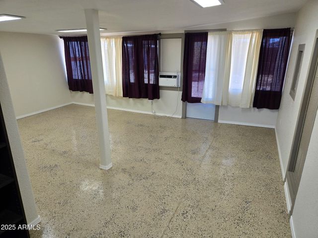 10201 N 99th Avenue 129E, Peoria, AZ 85345