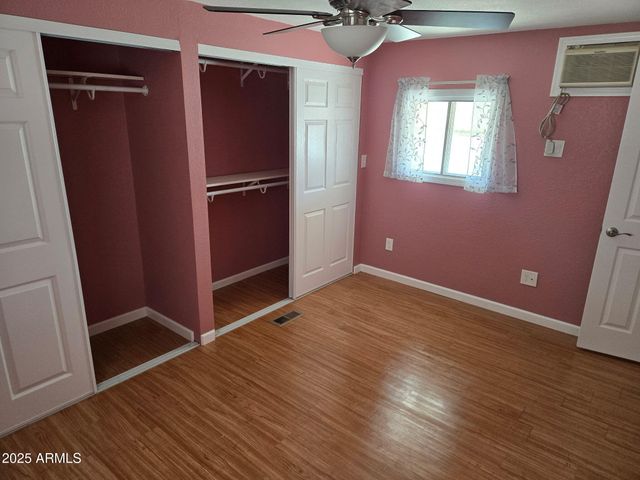 10201 N 99th Avenue 129E, Peoria, AZ 85345