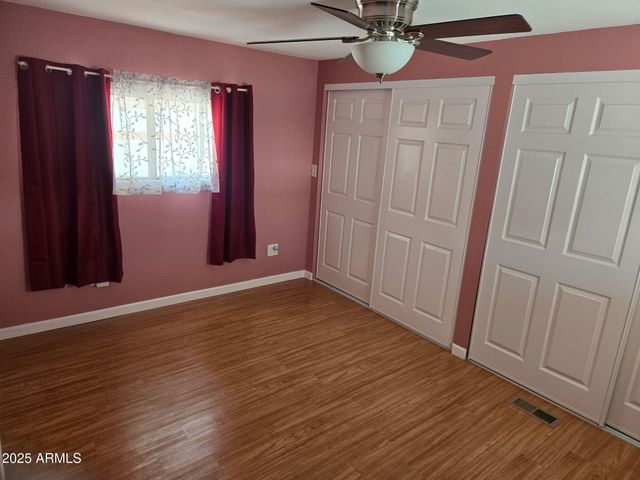 10201 N 99th Avenue 129E, Peoria, AZ 85345