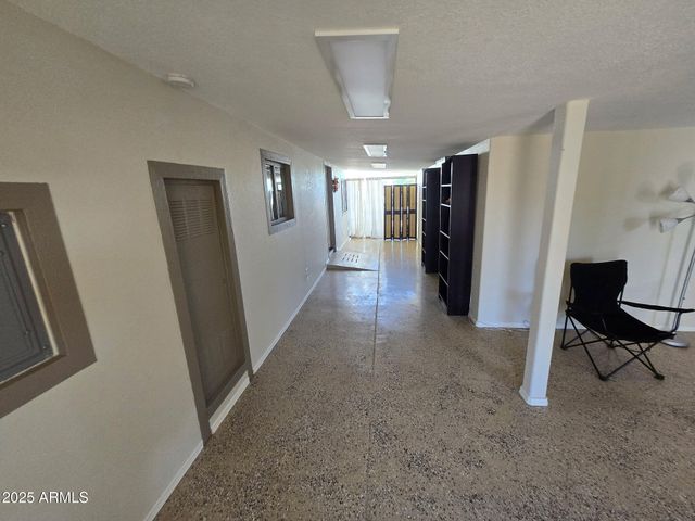 10201 N 99th Avenue 129E, Peoria, AZ 85345