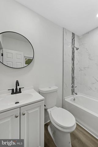 31 S NEW ST, Dover, DE 19904