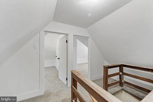 31 S NEW ST, Dover, DE 19904