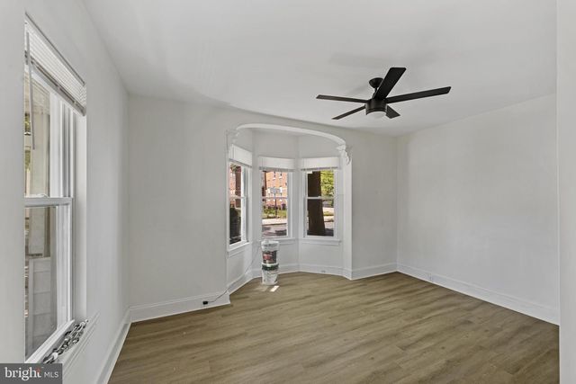 31 S NEW ST, Dover, DE 19904