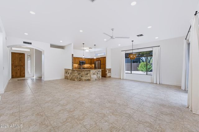 29639 N 48TH Place, Cave Creek, AZ 85331