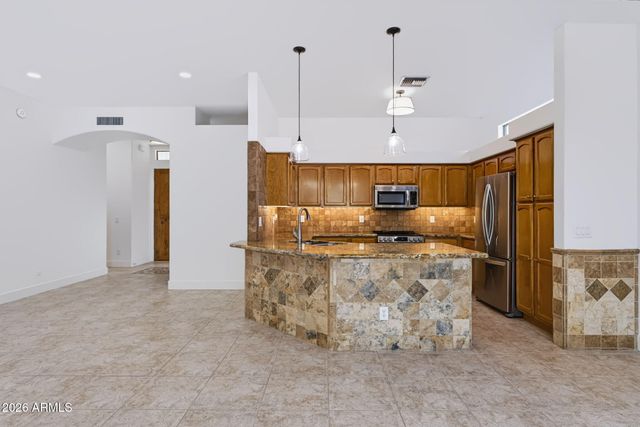 29639 N 48TH Place, Cave Creek, AZ 85331