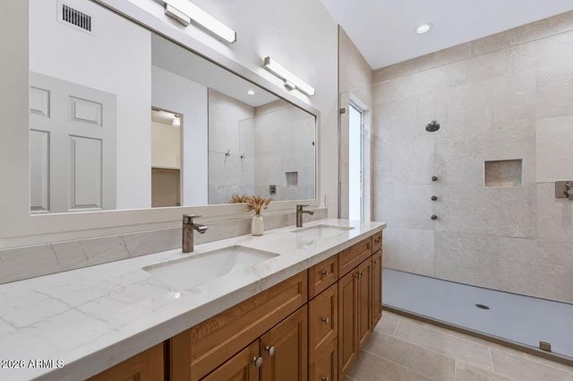 29639 N 48TH Place, Cave Creek, AZ 85331