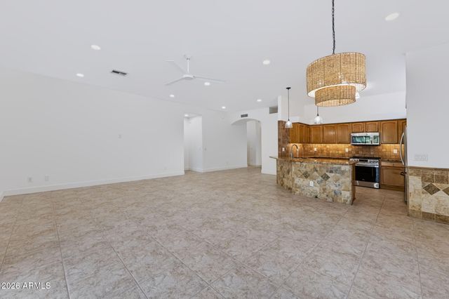 29639 N 48TH Place, Cave Creek, AZ 85331