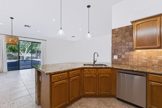 29639 N 48TH Place, Cave Creek, AZ 85331