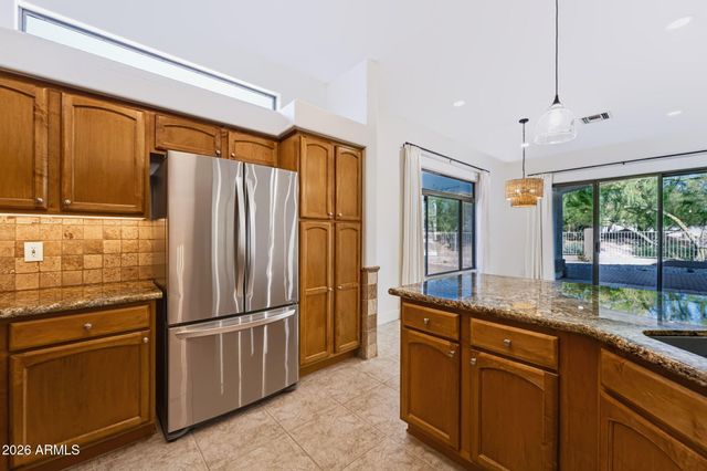 29639 N 48TH Place, Cave Creek, AZ 85331