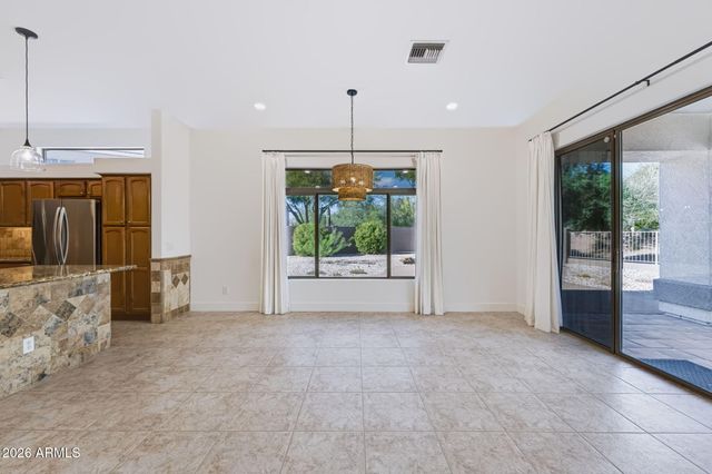 29639 N 48TH Place, Cave Creek, AZ 85331