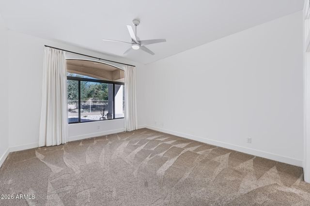 29639 N 48TH Place, Cave Creek, AZ 85331