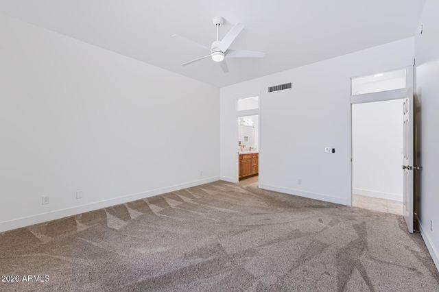 29639 N 48TH Place, Cave Creek, AZ 85331
