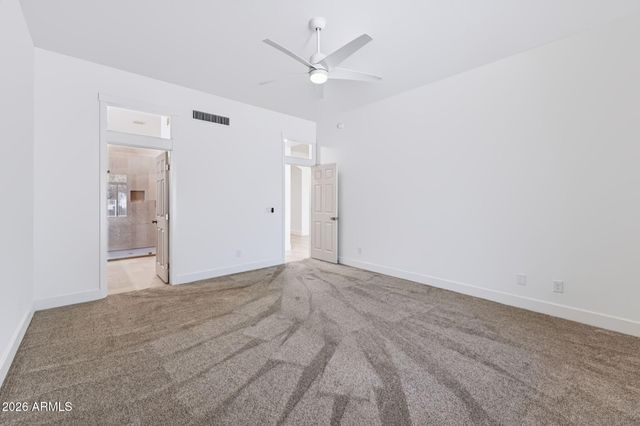 29639 N 48TH Place, Cave Creek, AZ 85331