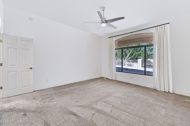 29639 N 48TH Place, Cave Creek, AZ 85331