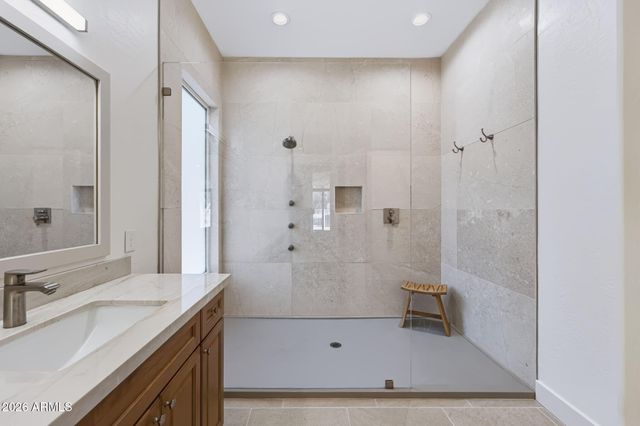 29639 N 48TH Place, Cave Creek, AZ 85331