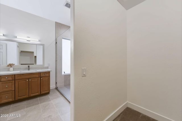 29639 N 48TH Place, Cave Creek, AZ 85331