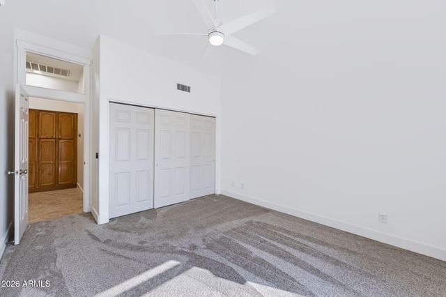 29639 N 48TH Place, Cave Creek, AZ 85331