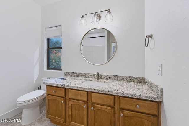 29639 N 48TH Place, Cave Creek, AZ 85331