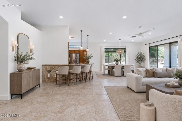 29639 N 48TH Place, Cave Creek, AZ 85331