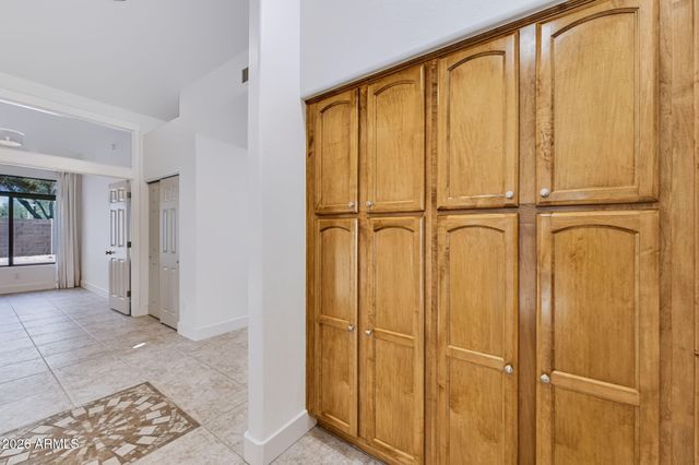 29639 N 48TH Place, Cave Creek, AZ 85331
