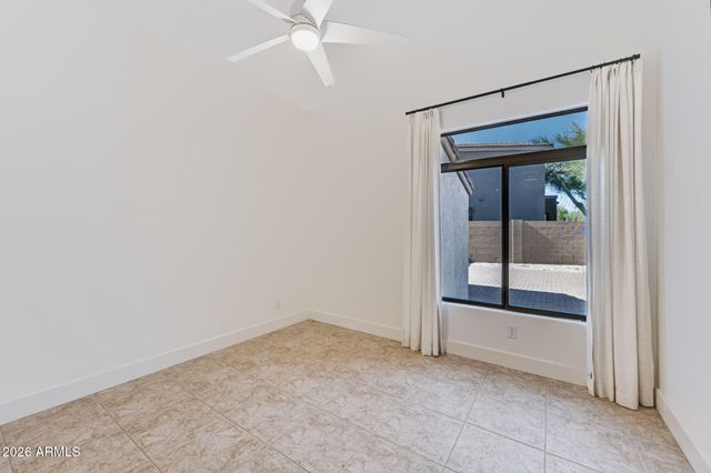 29639 N 48TH Place, Cave Creek, AZ 85331