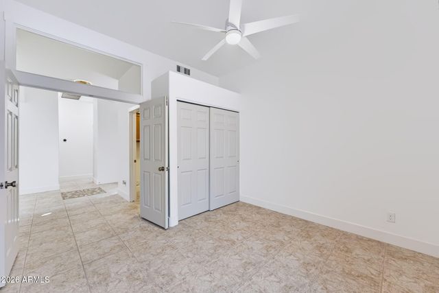 29639 N 48TH Place, Cave Creek, AZ 85331