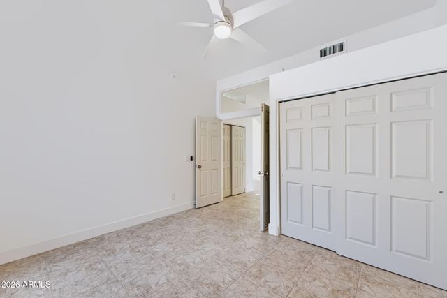 29639 N 48TH Place, Cave Creek, AZ 85331