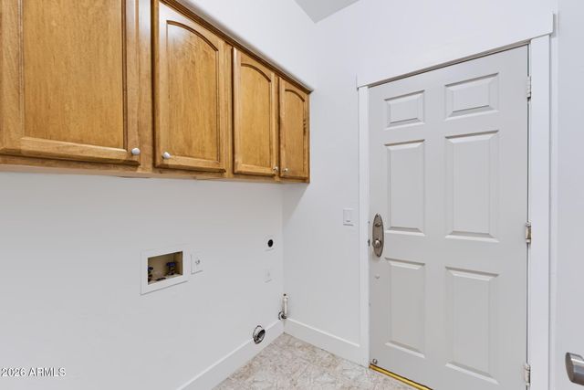 29639 N 48TH Place, Cave Creek, AZ 85331
