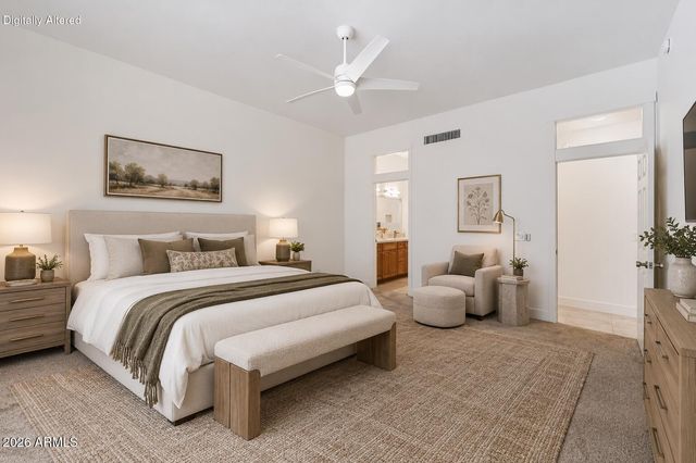 29639 N 48TH Place, Cave Creek, AZ 85331