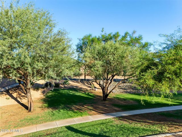29639 N 48TH Place, Cave Creek, AZ 85331