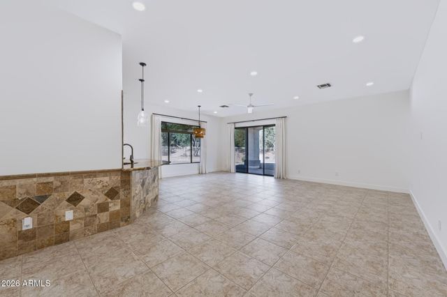29639 N 48TH Place, Cave Creek, AZ 85331