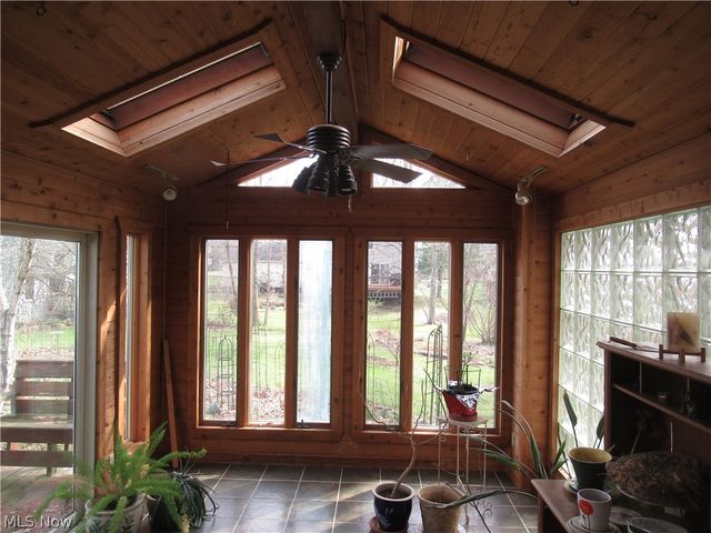 6919 Kirk Road, Canfield, OH 44406