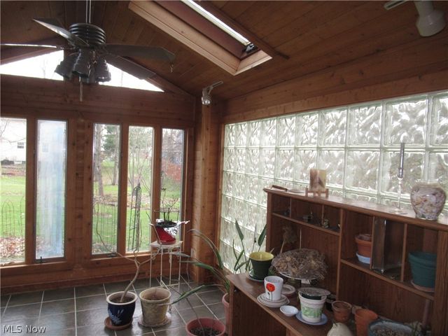 6919 Kirk Road, Canfield, OH 44406