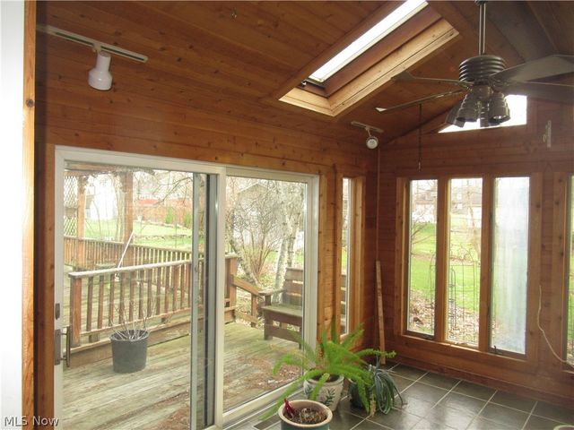 6919 Kirk Road, Canfield, OH 44406