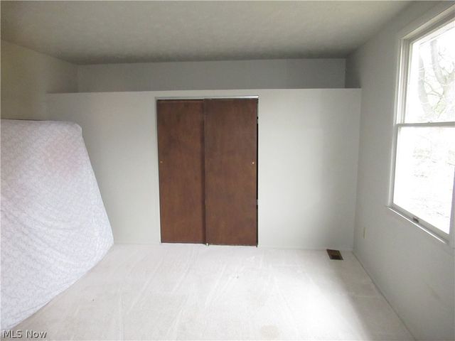 6919 Kirk Road, Canfield, OH 44406