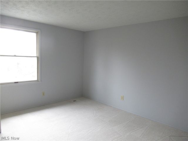 6919 Kirk Road, Canfield, OH 44406