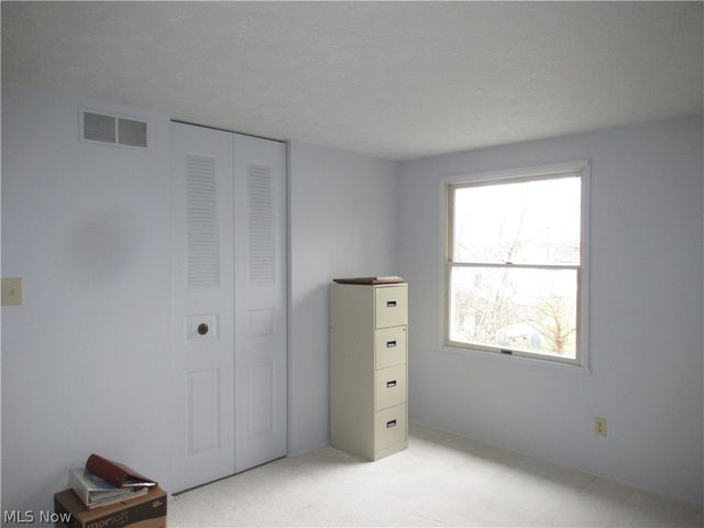 6919 Kirk Road, Canfield, OH 44406